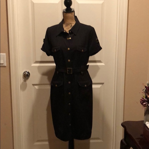 Calvin Klein Dresses & Skirts - Dress